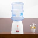 موزع مياه محمول - 15 لتر Water Dispenser - Delcasa