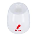 موزع مياه محمول - 15 لتر Water Dispenser - Delcasa