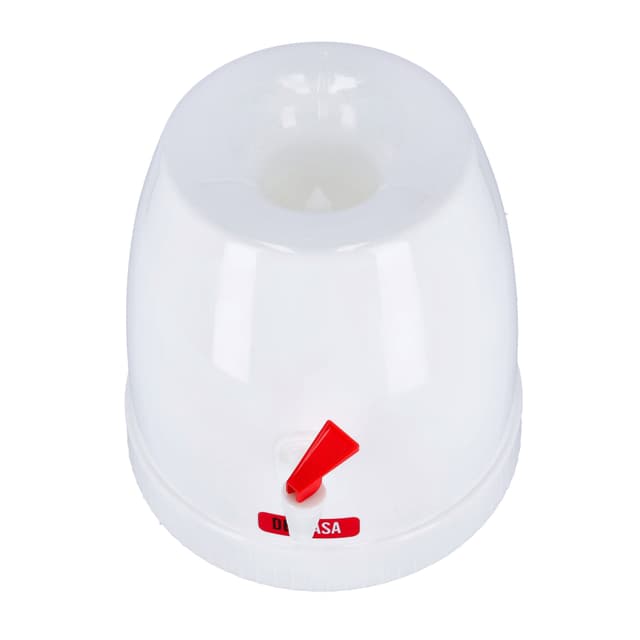 موزع مياه محمول - 15 لتر Water Dispenser - Delcasa