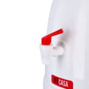 موزع مياه محمول - 15 لتر Water Dispenser - Delcasa