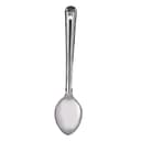 Delcasa Serving Spoon 1X120