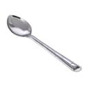 Delcasa Serving Spoon 1X120