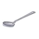 Delcasa Serving Spoon 1X120