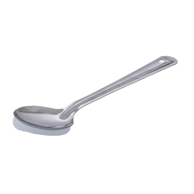 Delcasa Serving Spoon 1X120