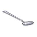 Delcasa Serving Spoon 1X120