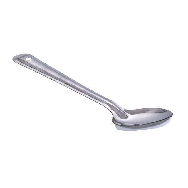 Delcasa Serving Spoon 1X120