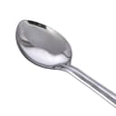Delcasa Serving Spoon 1X120