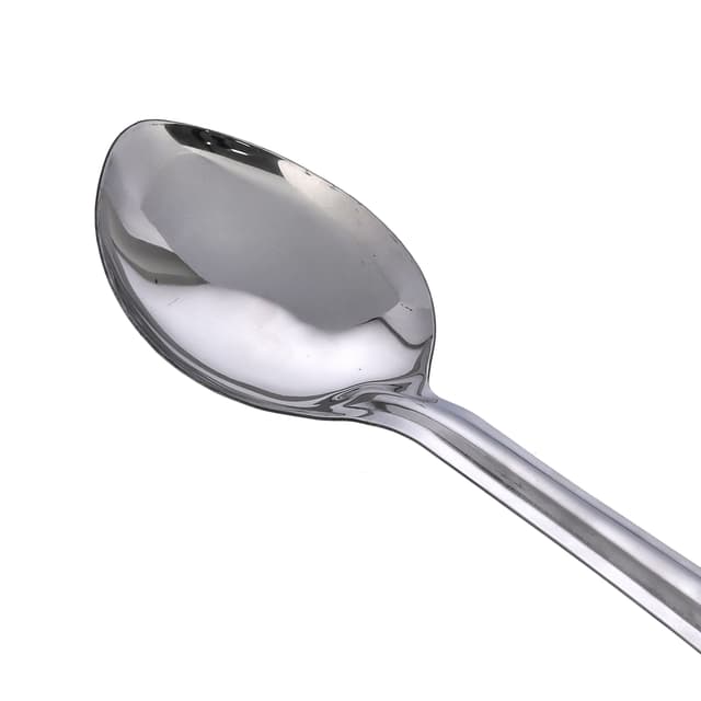 Delcasa Serving Spoon 1X120