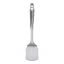 ملعقة طعام - فضي Delcasa Roti Turner