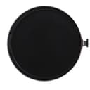 مقلاة بحواف رفيعة - 28 سم  Non-Stick Flat Tawa, Premium Quality Aluminium - Delcasa