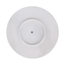 صينية تقديم Rotating Serving Tray - Delcasa