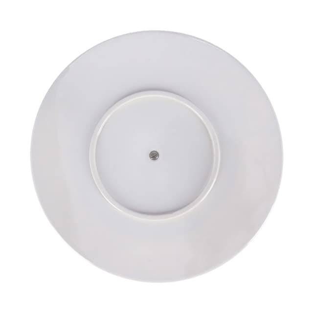 صينية تقديم Rotating Serving Tray - Delcasa