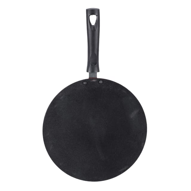 طقم أواني طهي قياس 26 سم Non-Stick Cookware - Delcasa