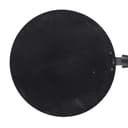 طقم أواني طهي قياس 26 سم Non-Stick Cookware - Delcasa