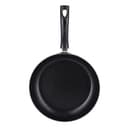 طقم أواني طهي قياس 26 سم Non-Stick Cookware - Delcasa
