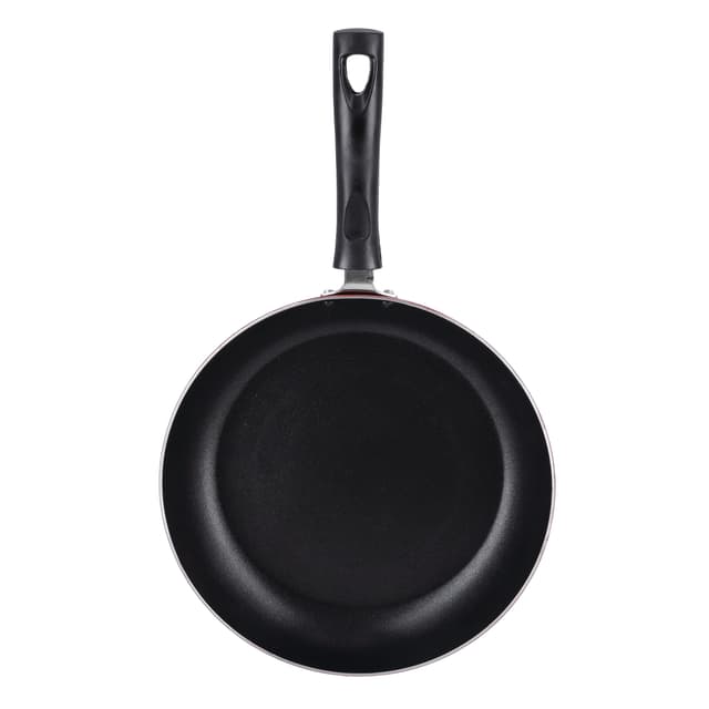 طقم أواني طهي قياس 26 سم Non-Stick Cookware - Delcasa