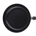 طقم أواني طهي قياس 26 سم Non-Stick Cookware - Delcasa