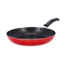 طقم أواني طهي قياس 26 سم Non-Stick Cookware - Delcasa