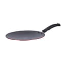 طقم أواني طهي قياس 26 سم Non-Stick Cookware - Delcasa