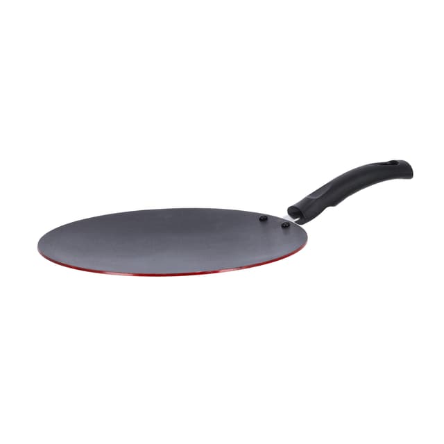 طقم أواني طهي قياس 26 سم Non-Stick Cookware - Delcasa