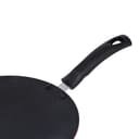 طقم أواني طهي قياس 26 سم Non-Stick Cookware - Delcasa