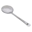 Delcasa Kitchen Tool Set | Stainless Steel Spoon Set 5pc