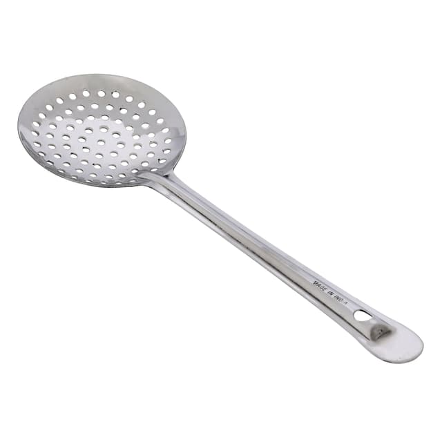 Delcasa Kitchen Tool Set | Stainless Steel Spoon Set 5pc