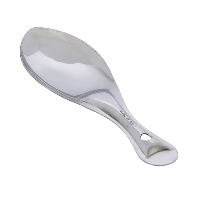 Delcasa Kitchen Tool Set | Stainless Steel Spoon Set 5pc