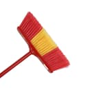 مكنسة يدوية BROOM - G-SPARK