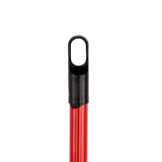 مكنسة يدوية BROOM - G-SPARK