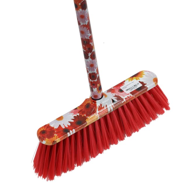مكنسة يدوية CLEANING BRUSH - G-SPARK