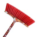 مكنسة يدوية CLEANING BRUSH - G-SPARK