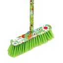 مكنسة يدوية CLEANING BRUSH - G-SPARK