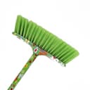مكنسة يدوية CLEANING BRUSH - G-SPARK
