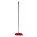 مكنسة يدوية CLEANING BRUSH - G-SPARK