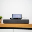 مكبر صوت (سبيكر) Krypton Bluetooth Speaker