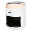 Geepas Digital Air Fryer-3.5ltr