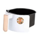 Geepas Digital Air Fryer-3.5ltr