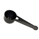 Geepas Turkish Coffee Maker, 4 Cups Capacity, GCM41517 | Plastic Materials With Stainless Steel Heat Plate | Overflow Prevention System | Sound Alarm System | Auto-Shut Off