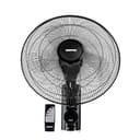 مروحة حائط 18 بوصة 60 واط جيباس Geepas 60W 18 Inch Wall Fan