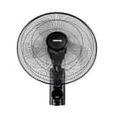 مروحة حائط 18 بوصة 60 واط جيباس Geepas 60W 18 Inch Wall Fan