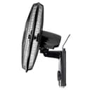 مروحة حائط 18 بوصة 60 واط جيباس Geepas 60W 18 Inch Wall Fan