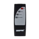 مروحة حائط 18 بوصة 60 واط جيباس Geepas 60W 18 Inch Wall Fan