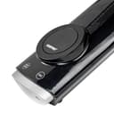 مروحة حائط 18 بوصة 60 واط جيباس Geepas 60W 18 Inch Wall Fan