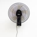 مروحة حائط 18 بوصة 60 واط جيباس Geepas 60W 18 Inch Wall Fan