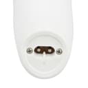 ماكينة إزالة الشعر للنساء Geepas 4-In-1 Ladies Epilator Set