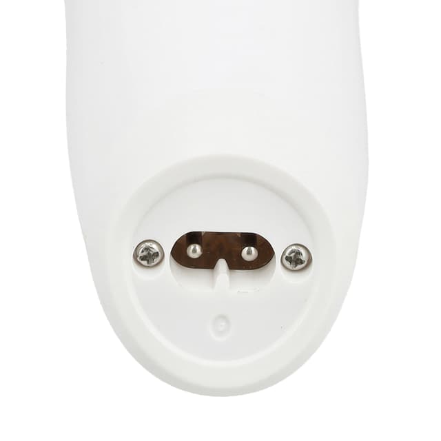 ماكينة إزالة الشعر للنساء Geepas 4-In-1 Ladies Epilator Set