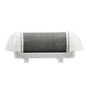 ماكينة إزالة الشعر للنساء Geepas 4-In-1 Ladies Epilator Set