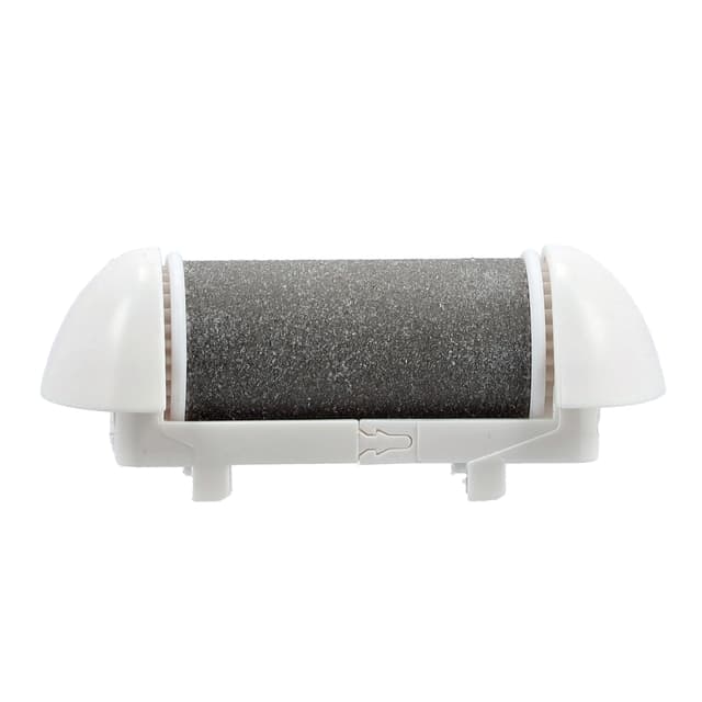 ماكينة إزالة الشعر للنساء Geepas 4-In-1 Ladies Epilator Set