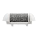 ماكينة إزالة الشعر للنساء Geepas 4-In-1 Ladies Epilator Set